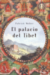 PALACIO DEL TIBET,EL