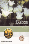 BULBOS-GRIJALBO
