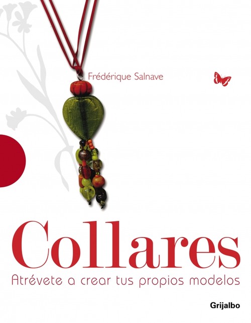 COLLARES-GRIJALBO