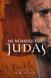 MI NOMBRE FUE JUDAS