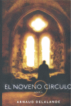 NOVENO CIRCULO,EL