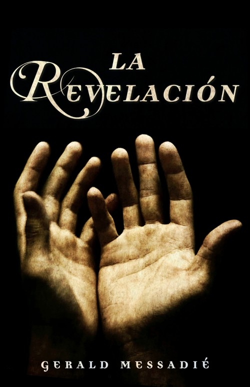 REVELACION,LA