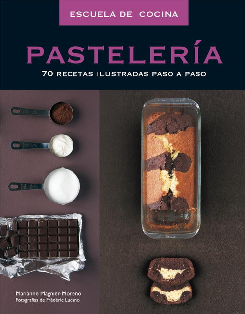 GRAN MANUAL DEL COCINERO, EL