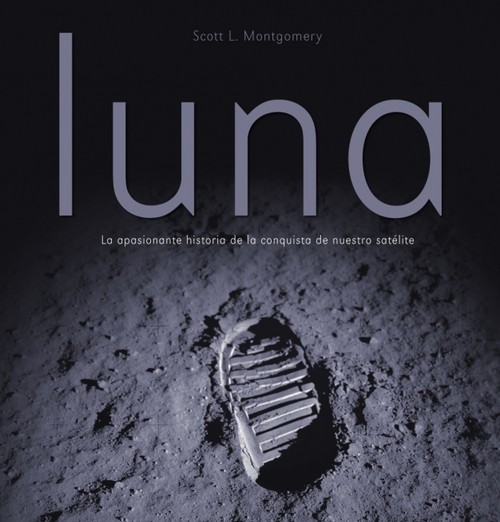 LUNA