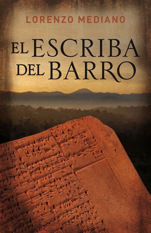 SIGLO DE LAS MUJERES,EL