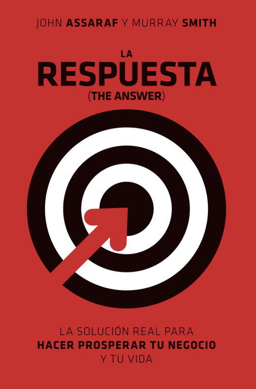 RESPUESTA,LA