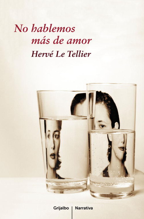 TODAS LAS FAMILIAS FELICES