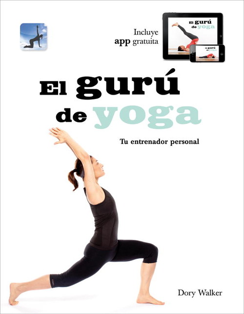 GURU DE YOGA,EL