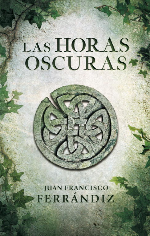 VALNCIA ENCANTADA (VALENCIA)