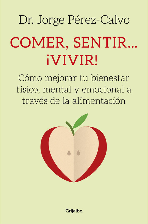 REVITALIZA TU SALUD Y TU ESTADO DE ANIMO