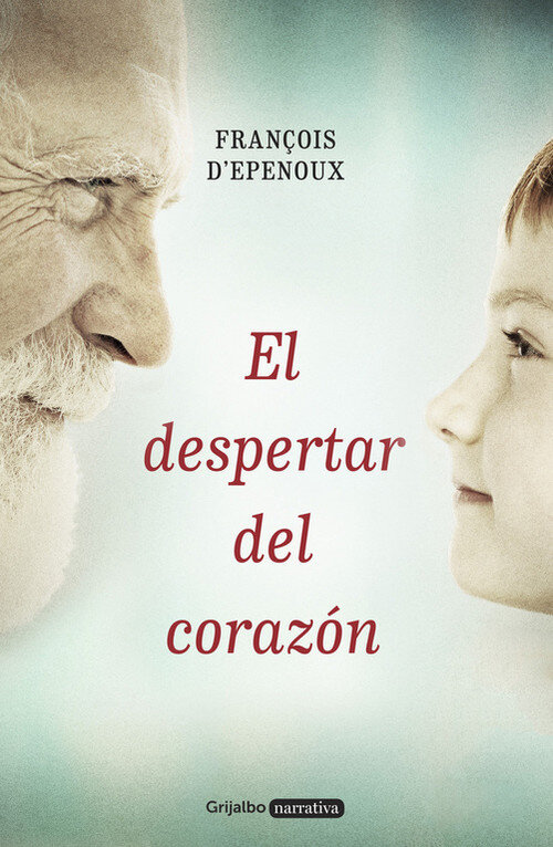 DESPERTAR DEL CORAZON, EL