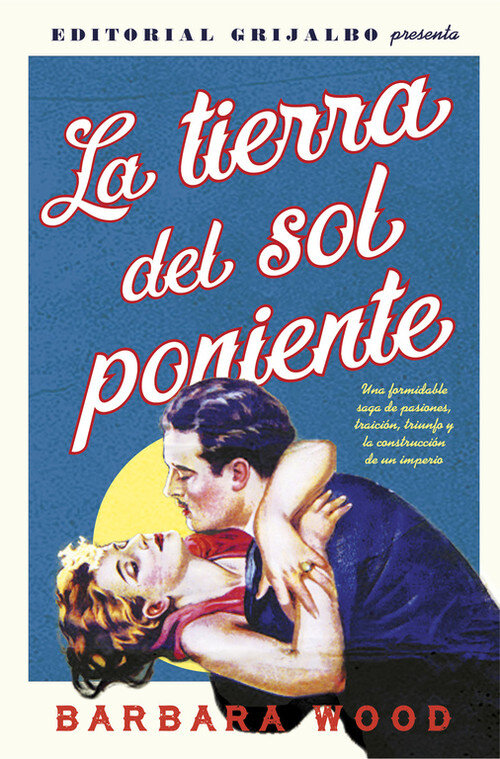 ADIVINA,LA