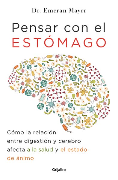 PENSAR CON EL ESTOMAGO