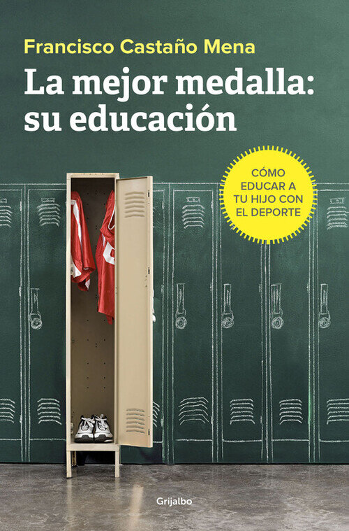 COSAS PERDONADAS