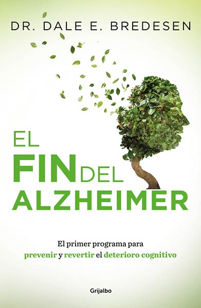 FIN DEL ALZHEIMER, EL