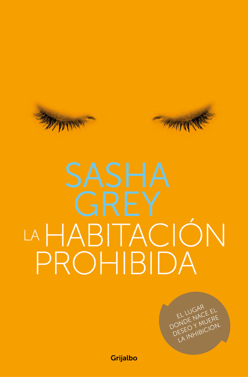 HABITACION PROHIBIDA, LA