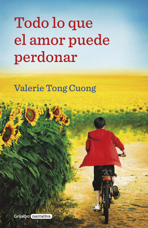 TALLER DE LAS ILUSIONES, EL