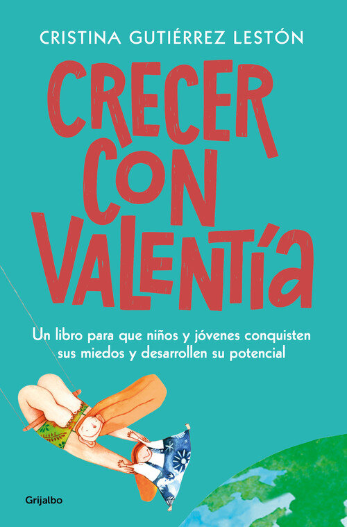 CREIXER AMB VALENTIA