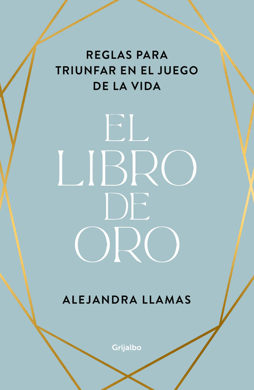 ARTE DE CONOCERTE, EL