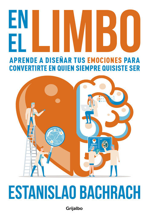 ENCAMBIO