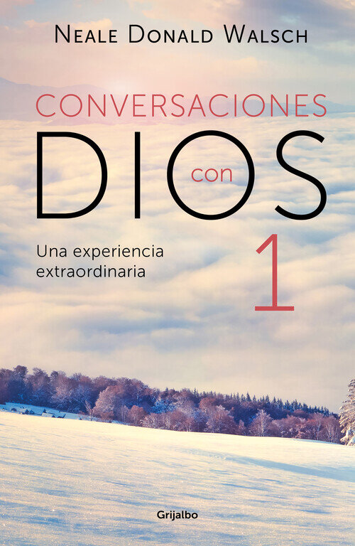 MENSAJE DE DIOS AL MUNDO, EL