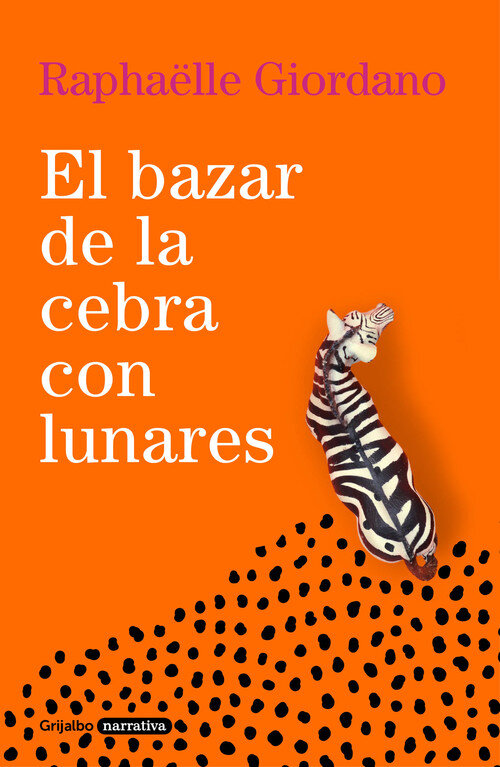 CUPIDO TE LES ALES DE CARTRO
