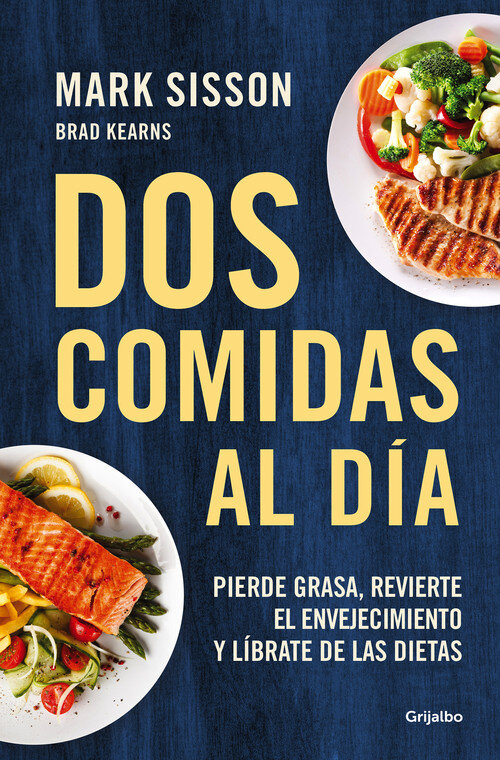 DIETA KETO, LA