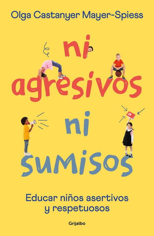 ASERTIVIDAD, LA