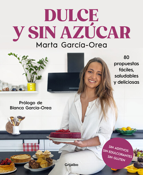 COCINA LENTO Y CUIDA TU MICROBIOTICA