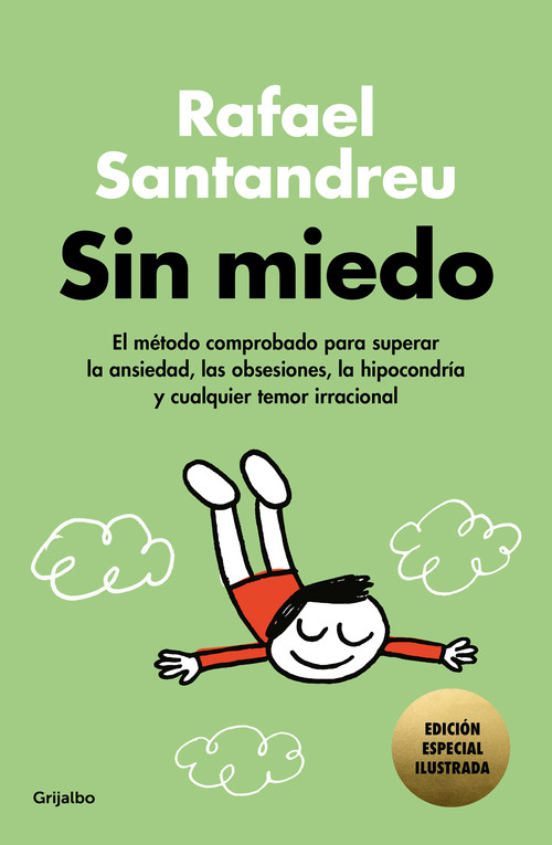 ARTE DE NO AMARGARSE LA VIDA (ED.ESPECIAL)