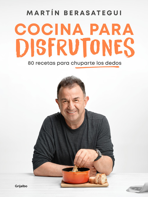 COCINA CON GARROTE