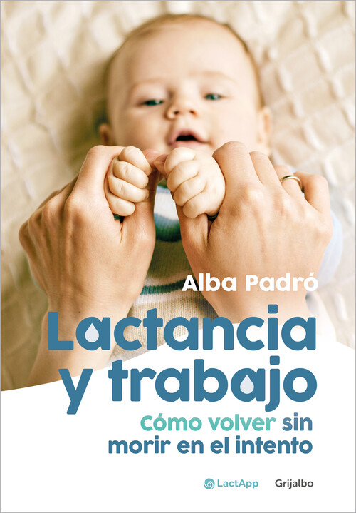 TUS PECHOS MOLAN