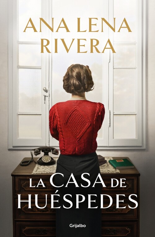 NIA DEL SOMBRERO AZUL, LA