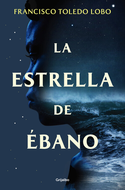 ESTRELLA DE EBANO, LA
