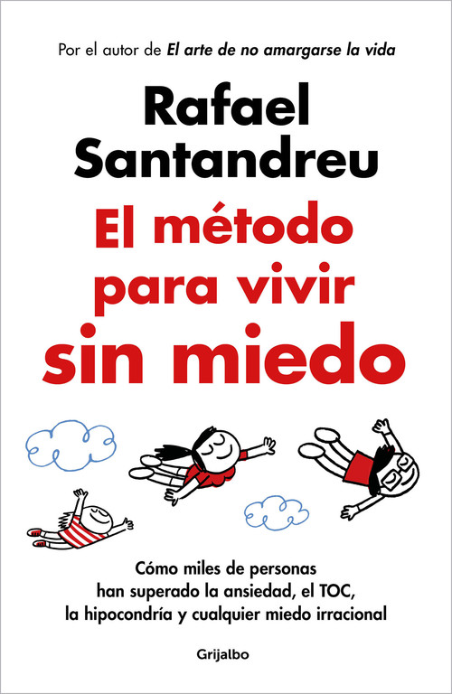 ARTE DE NO AMARGARSE LA VIDA (ED.ESPECIAL)