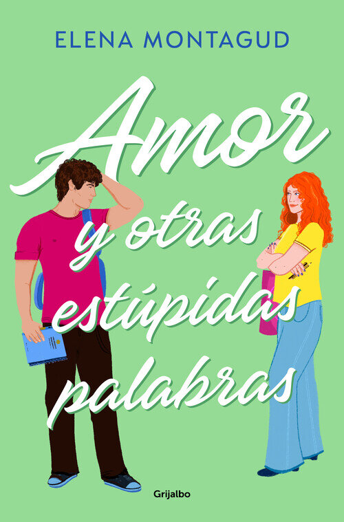 SOLEDAD DE UN CIELO SIN ESTRELLAS, LA