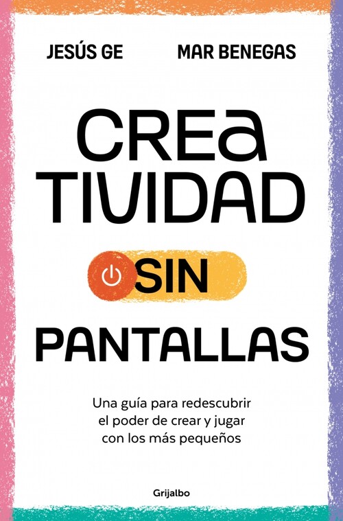 APRENDE A LEER CON... LOS DETECTIVES ZOOPENCOS 6. LA SUERTE