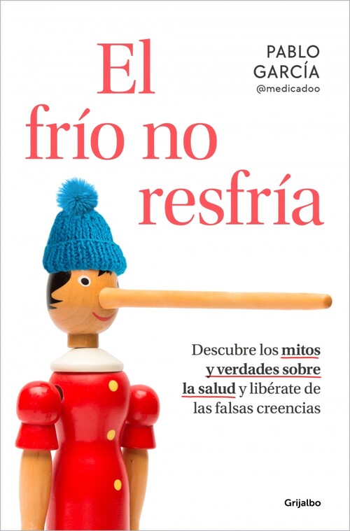 SI CONOCIERAS EL DON DE DIOS
