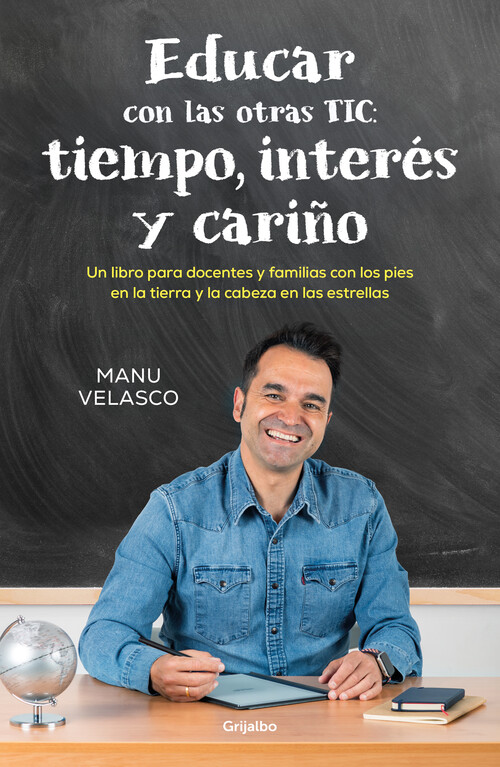DICCIONARIO DE PERSONAS ESPECIALES