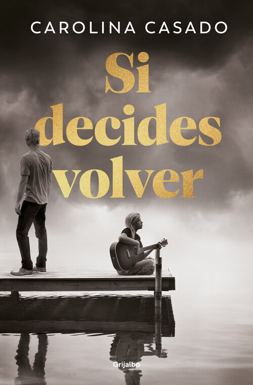 UN ACORDE MENOR