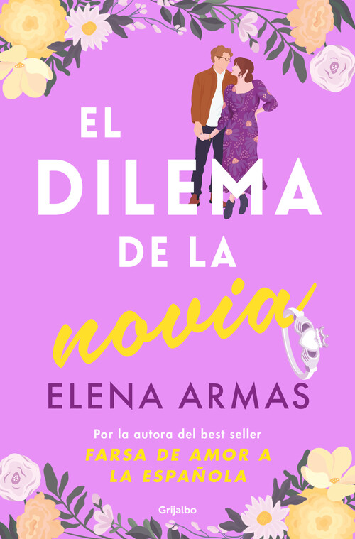 FARSA DE AMOR A LA ESPAOLA