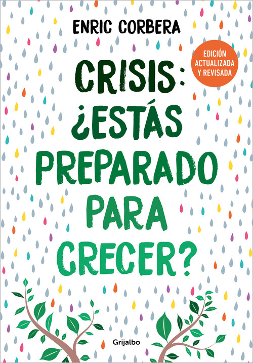 CURACION A TRAVES DE UN CURSO DE MILAGROS