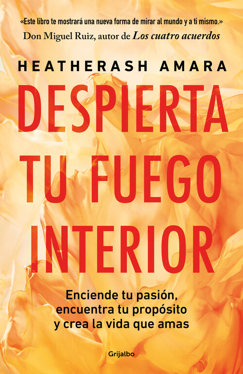 METODO DEL CORAZON GUERRERO, EL