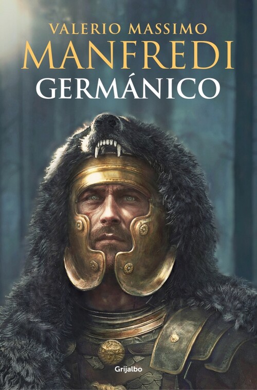 ODISEO: EL RETORNO