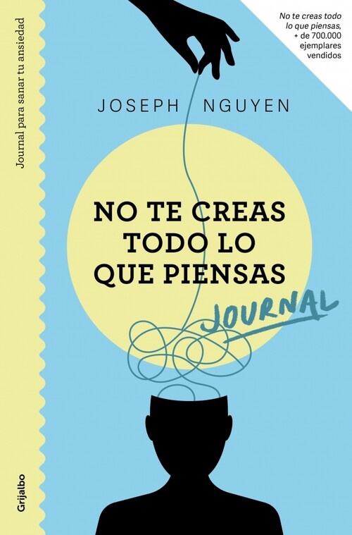 ARTE DE CREAR, EL