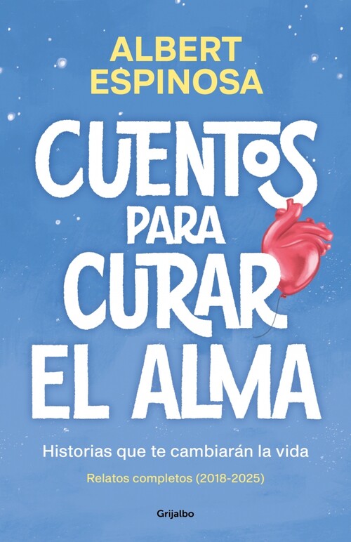 FINALES QUE MERECEN UNA HISTORIA