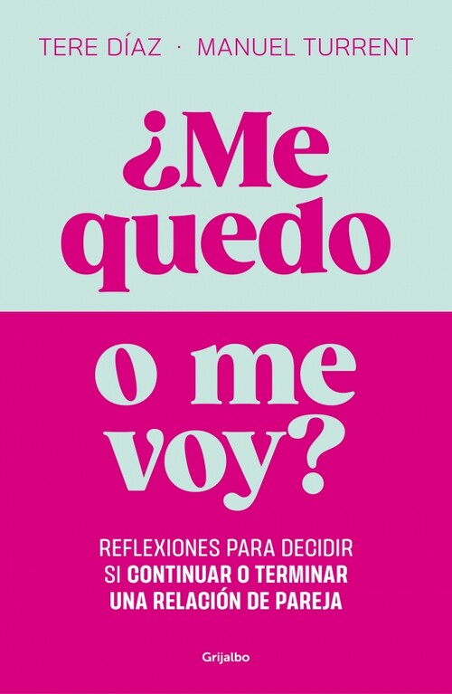CONQUISTA MUSICAL DE MEXICO,LA
