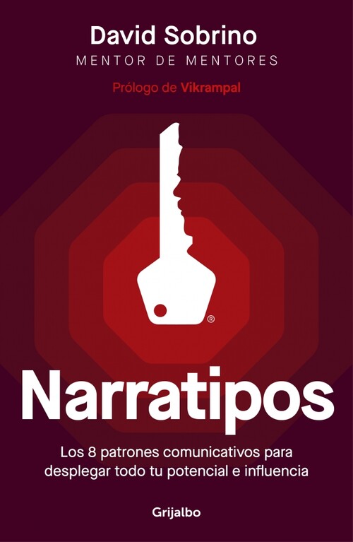 NARRATIPOS