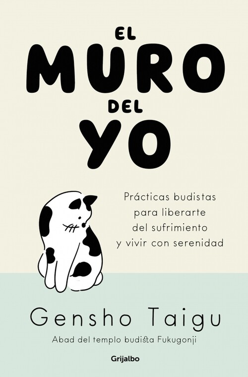 TAROT OSHO ZEN-EDIC.ESPECIAL X ANIV.