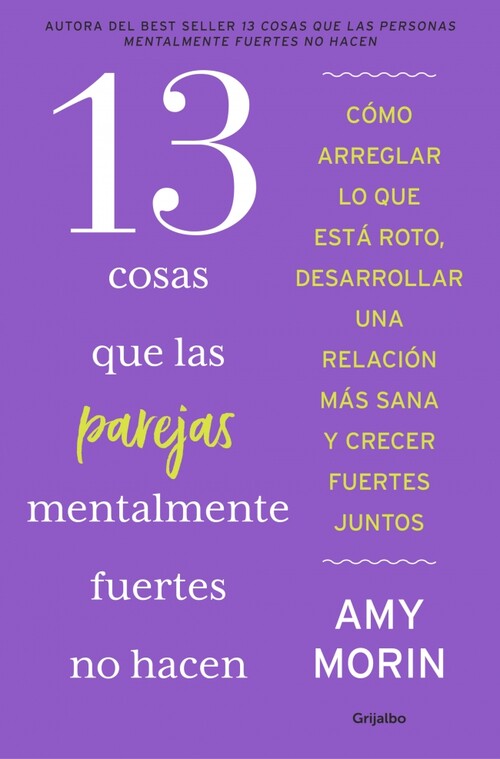 FLORA OF NORTH AMERICA